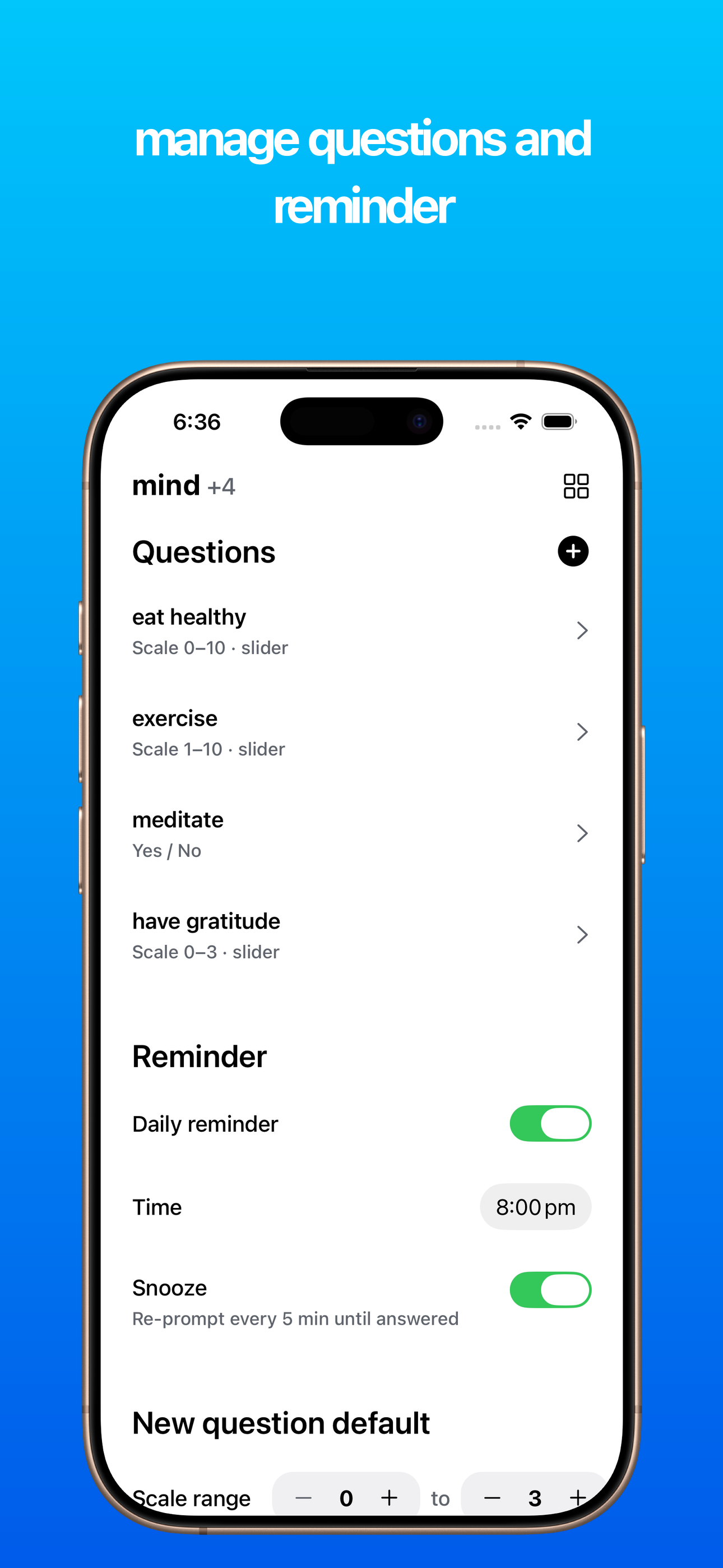 mind screenshot 4